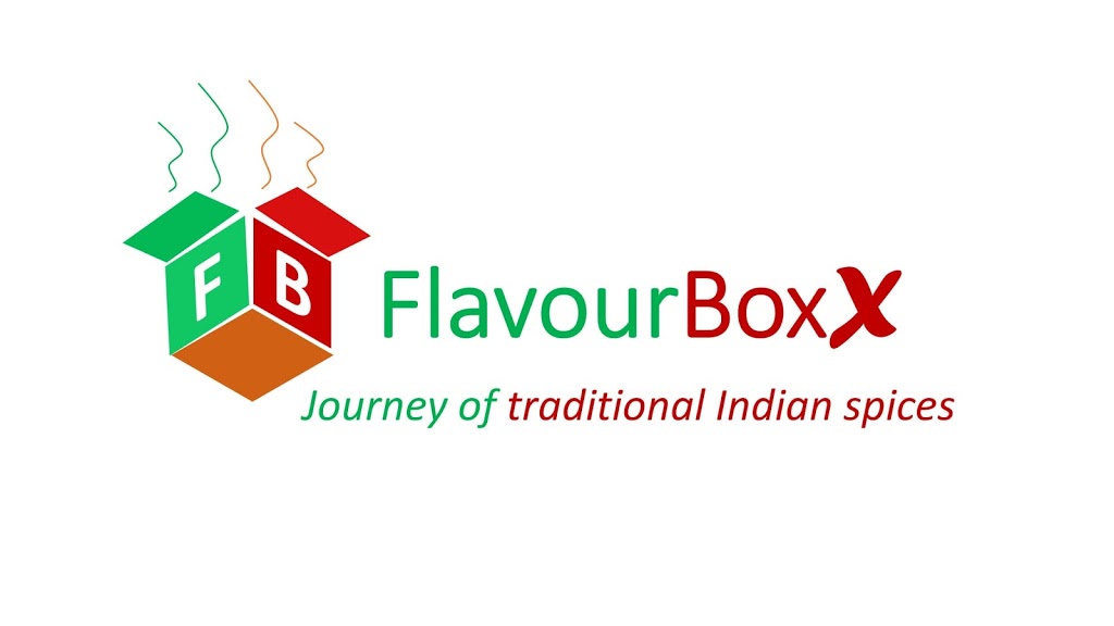 FlavourBoxx | meal takeaway | 19, Alfredton VIC 3350, Australia | 0466037416 OR +61 466 037 416