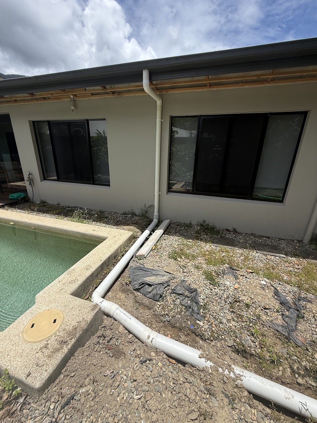 Mckee Plumbing Co | 97 Bayview Terrace, Wavell Heights QLD 4012, Australia | Phone: 0466 370 780