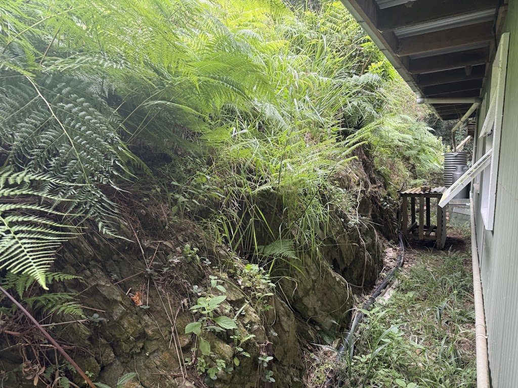 Geotest Group Pty Ltd | 15 Freshwater Dr, Berrinba QLD 4117, Australia | Phone: 0451 234 888