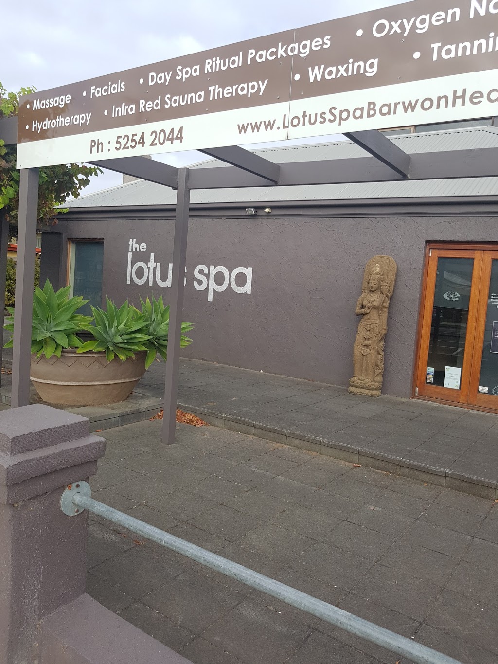 SKIN AND SOUL AESTHETICS | 1st/51A Hitchcock Ave, Barwon Heads VIC 3227, Australia | Phone: 0411 727 930