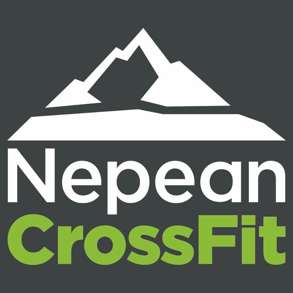 Nepean CrossFit | 13/61 Regentville Rd, Jamisontown NSW 2750, Australia | Phone: 0422 836 242