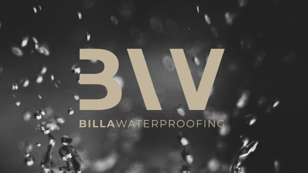 Billa Waterproofing |  | View Parade, Saratoga NSW 2251, Australia | 0498959465 OR +61 498 959 465