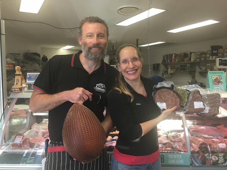 Yandina Butchery | Unit 6/44 Lysaght St, Coolum Beach QLD 4573, Australia | Phone: (07) 5446 7263