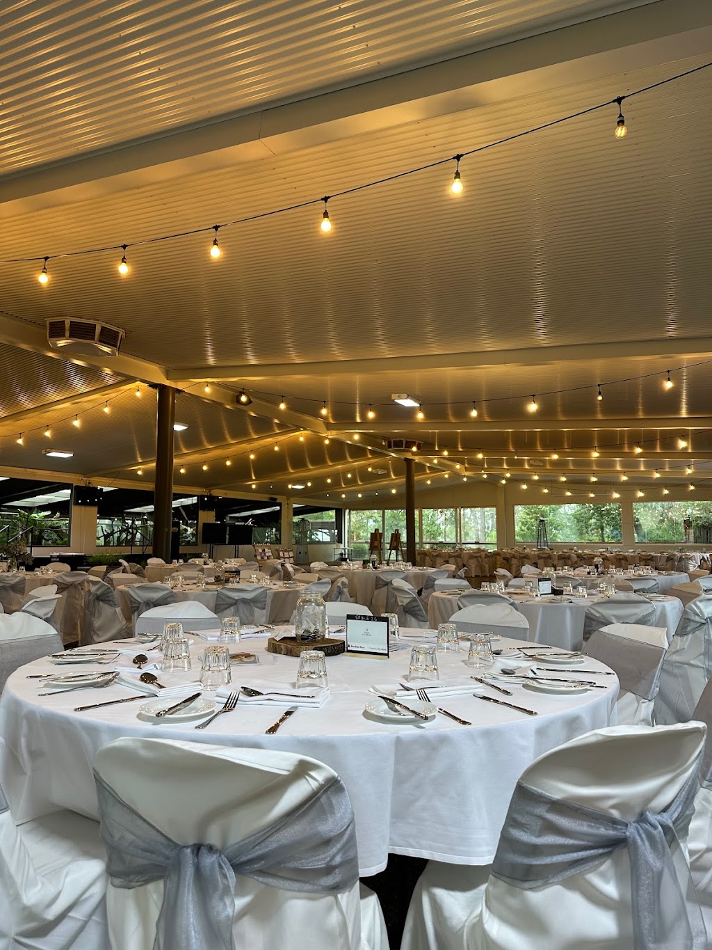 GUMBUYA FUNCTIONS AND EVENTS | 2705 Princes Hwy, Tynong North VIC 3813, Australia | Phone: 0477 096 340