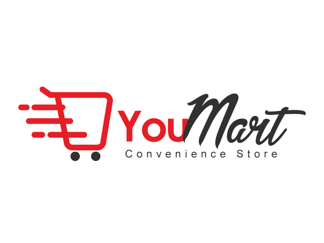 YouMart Convenience Store | convenience store | 2/23 Suffolk Rd, Sunshine North VIC 3020, Australia | 0393117723 OR +61 3 9311 7723