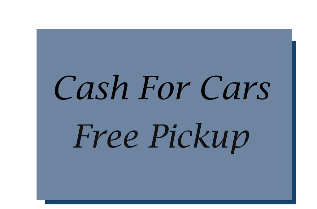 Fast Car Removal - Cash For Car Brisbane | car dealer | 403 Sherwood Rd, Sherwood QLD 4075, Australia | 0428777070 OR +61 428 777 070