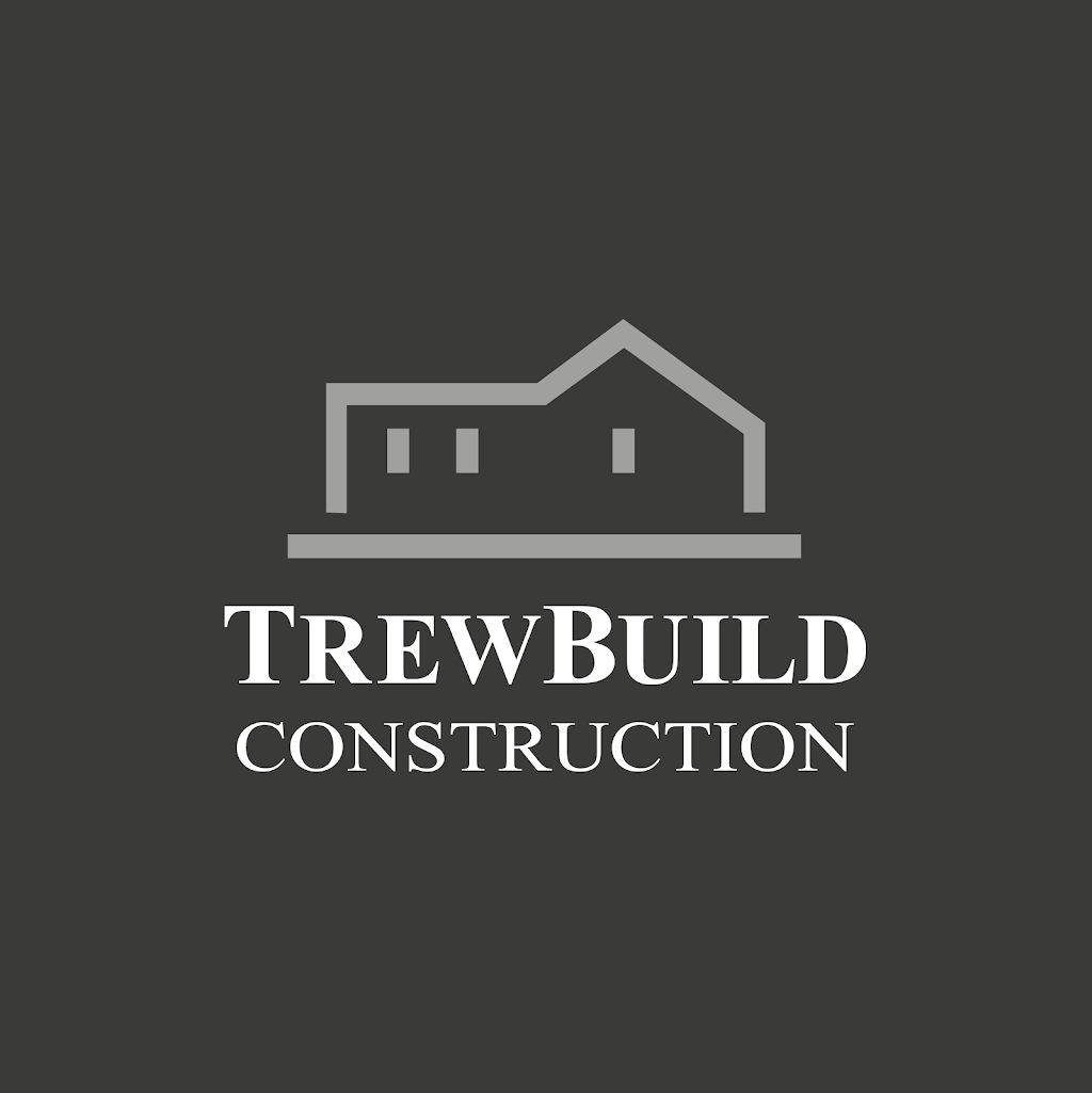 TrewBuild Construction | general contractor | 21 Nicholas Ave, Metung VIC 3904, Australia | 0438542004 OR +61 438 542 004