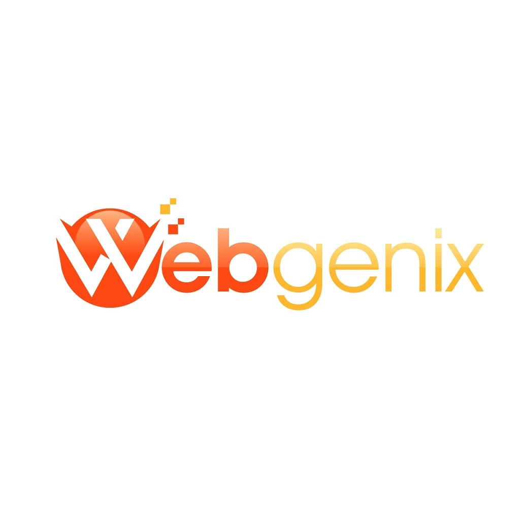 Webgenix - Web Design & Digital Marketing Agency | 75 Chartwell Dr, Wantirna VIC 3152, Australia | Phone: 0433 550 502