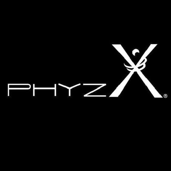 PHYZ X BLAYNEY | physiotherapist | Centrepoint Sport and Leisure, 79 Osman St, Blayney NSW 2799, Australia | 0263629806 OR +61 2 6362 9806
