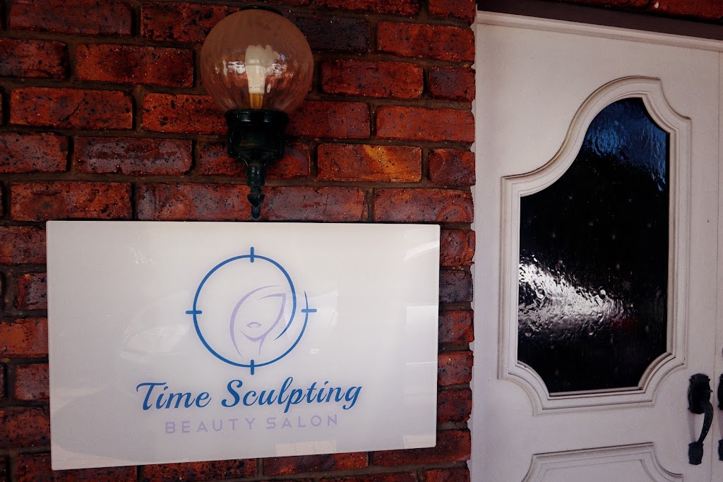 Time Sculpting Beauty |  | 23 Comley St, Sunnybank QLD 4109, Australia | 0452140868 OR +61 452 140 868