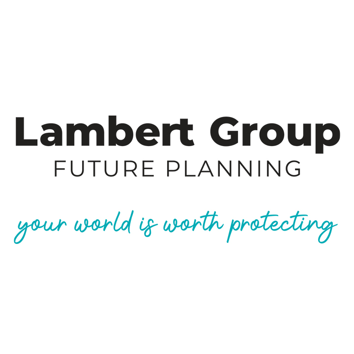 Lambert Group Future Planning | Unit 2/39 Geils Ct, Deakin ACT 2600, Australia | Phone: (02) 6286 3340