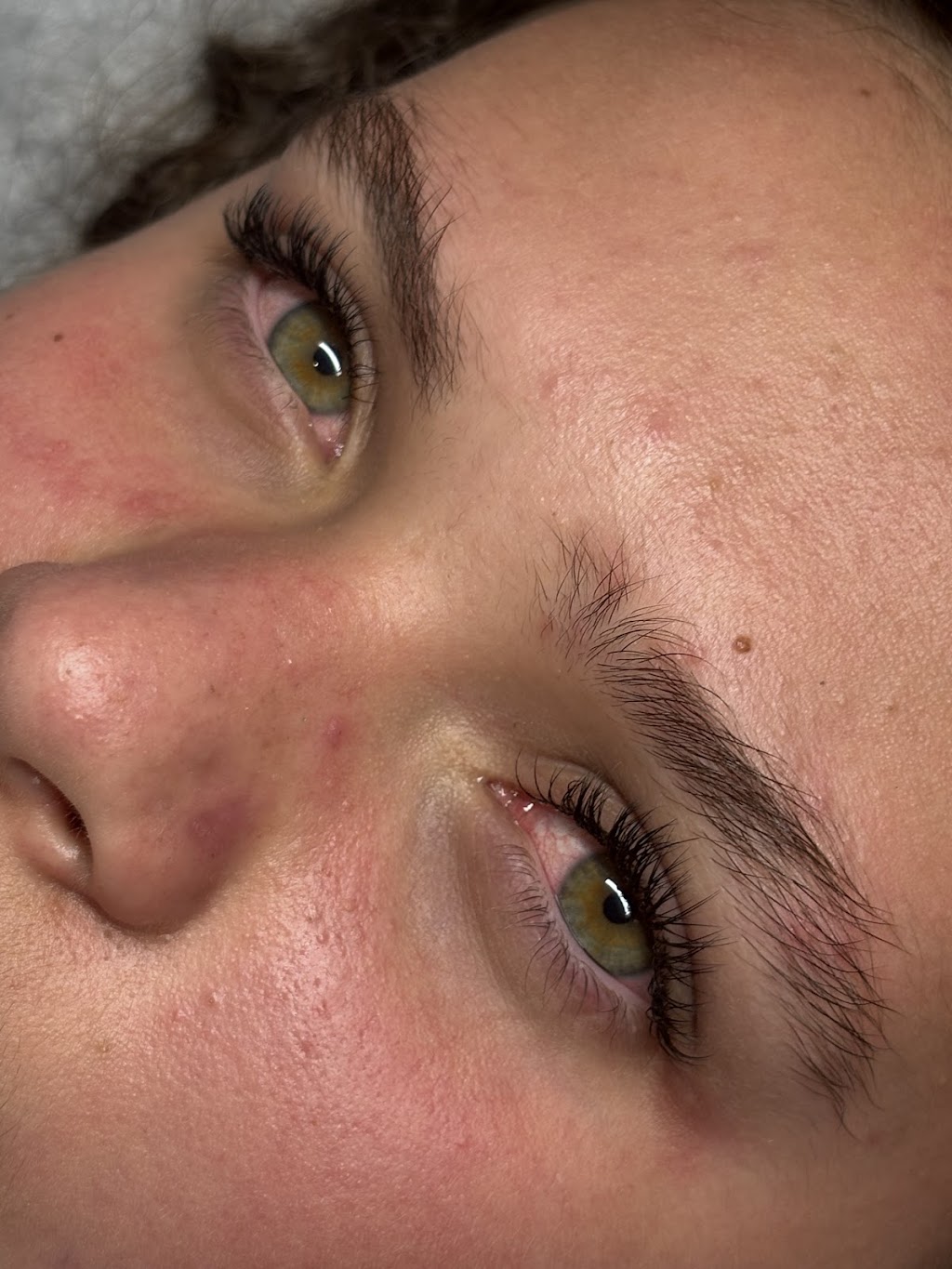 The EM Lash Corner | 8 Longton Ct, Burbank QLD 4156, Australia | Phone: 0432 817 525
