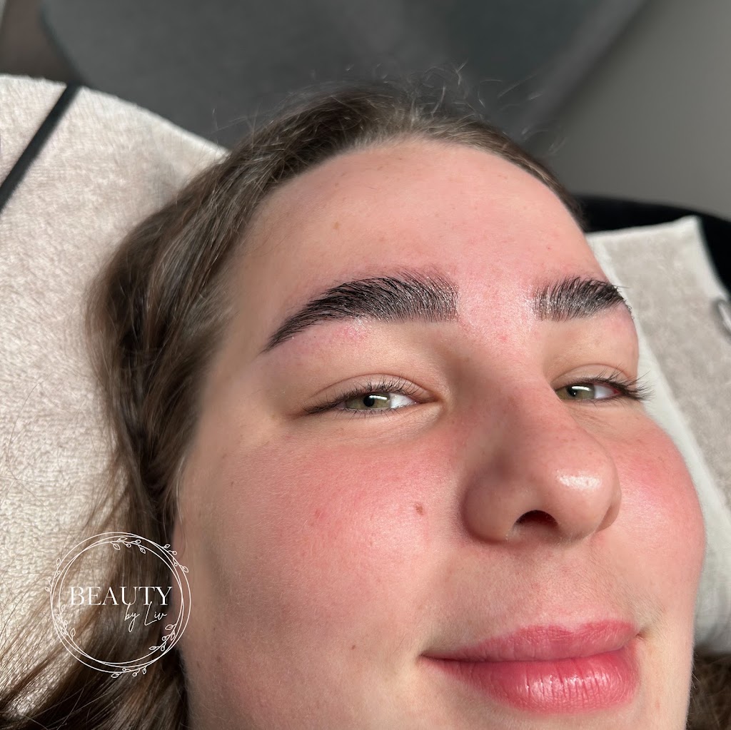 BeautyByLiv | 11 Rouken Glen Dr, West Nowra NSW 2541, Australia | Phone: 0449 592 254
