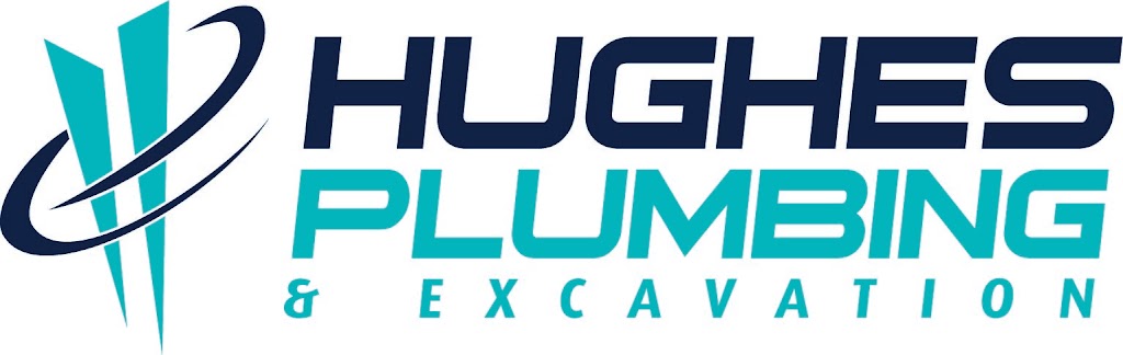 Hughes Plumbing and Excavation Batemans Bay | plumber | 607 Tomakin Rd, Tomakin NSW 2537, Australia | 0423004842 OR +61 423 004 842