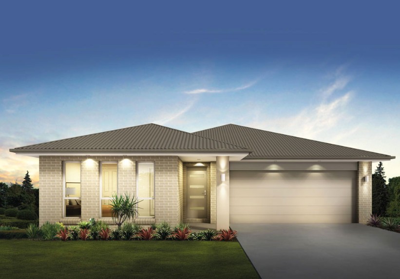 Bellriver | 65 Brushgrove Cct, Calderwood NSW 2527, Australia | Phone: (02) 8858 6155