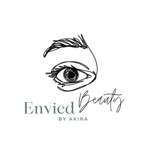 Envied Beauty by Akira | 9/264 Lawrence Hargrave Dr, Thirroul NSW 2515, Australia | Phone: 0406 811 904
