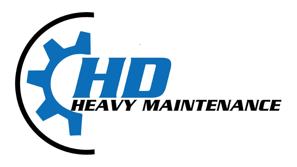 HD Heavy Maintenance | car repair | 1000 Dohles Rocks Rd, Griffin QLD 4503, Australia | 0498498899 OR +61 498 498 899