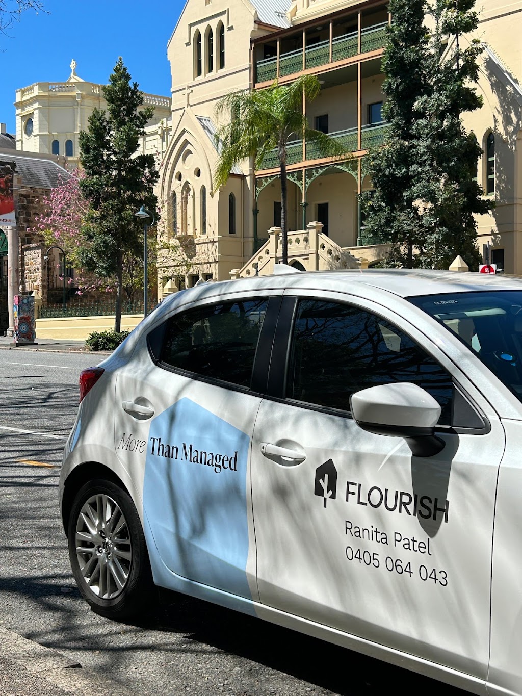 Brisprint Pty Ltd | 1/76 Andrew St, Wynnum QLD 4178, Australia | Phone: (07) 3348 6489