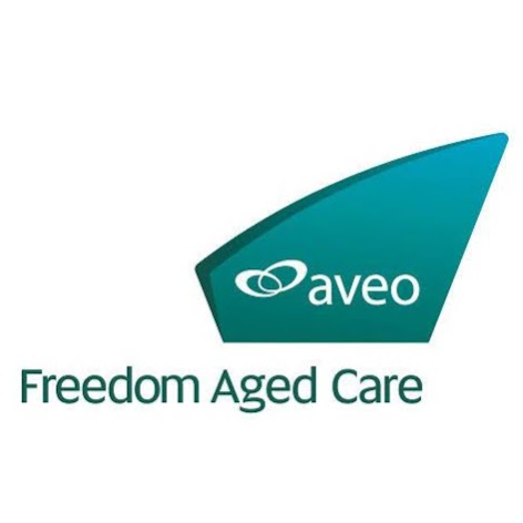 Aveo Freedom Aged Care Coffs Harbour | health | 92 Taloumbi Rd, Coffs Harbour NSW 2450, Australia | 132836 OR +61 132836