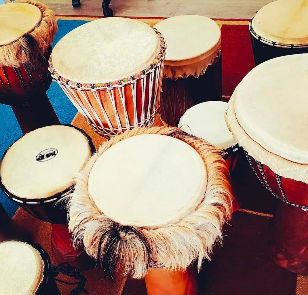 Eleven Drums | Tallegalla Rd, Tallegalla QLD 4340, Australia | Phone: 0400 207 936