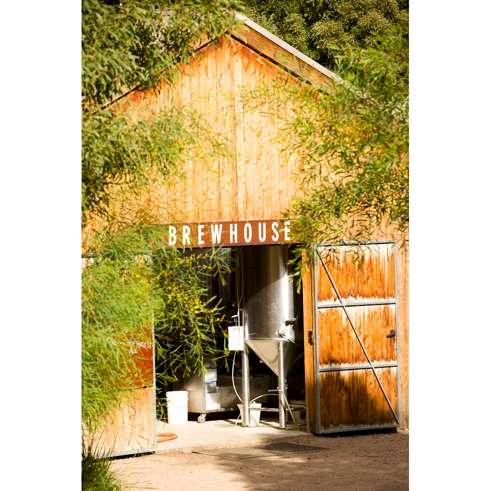 Brewers Cottage | lodging | 88 Shoreham Rd, Red Hill South VIC 3937, Australia | 0359892959 OR +61 3 5989 2959