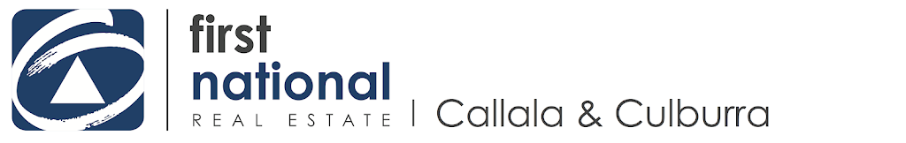 Callala First National | 58 Boorawine Terrace, Callala Bay NSW 2540, Australia | Phone: (02) 4446 4313