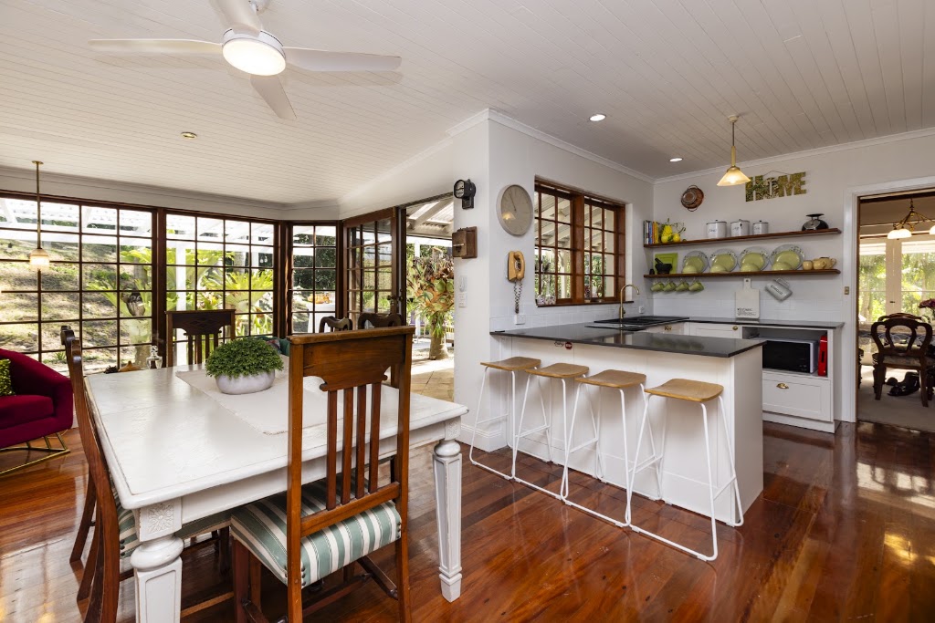 Grande Eden | 22 Carool Rd, Bilambil NSW 2486, Australia | Phone: 0494 139 538