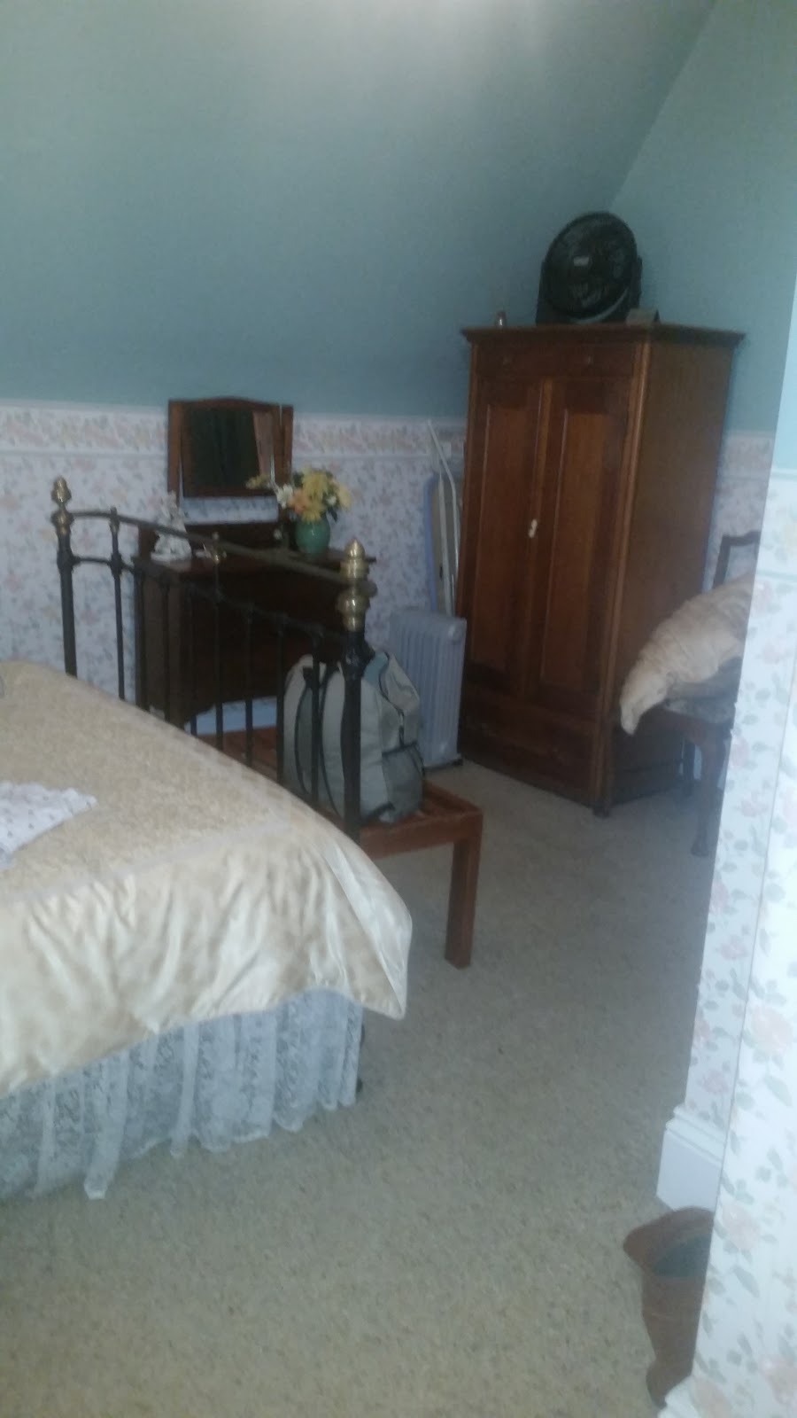 Westella Colonial Bed & Breakfast | lodging | 68 Westella Dr, Ulverstone TAS 7315, Australia | 0364256222 OR +61 3 6425 6222