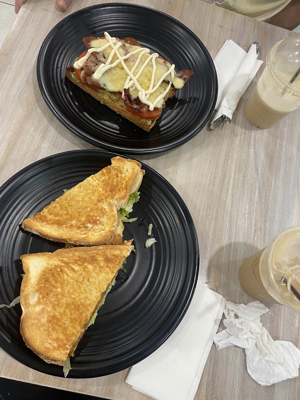 Gee’s Takeaway | Shop 1/13A Montgomery St, Kogarah NSW 2217, Australia | Phone: 0450 975 810
