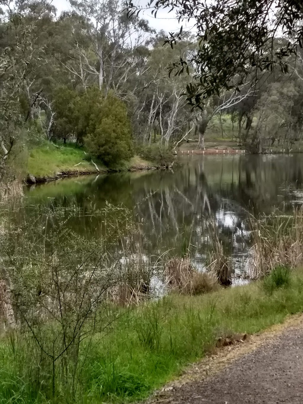 Lakeview | Craigburn Farm SA 5051, Australia