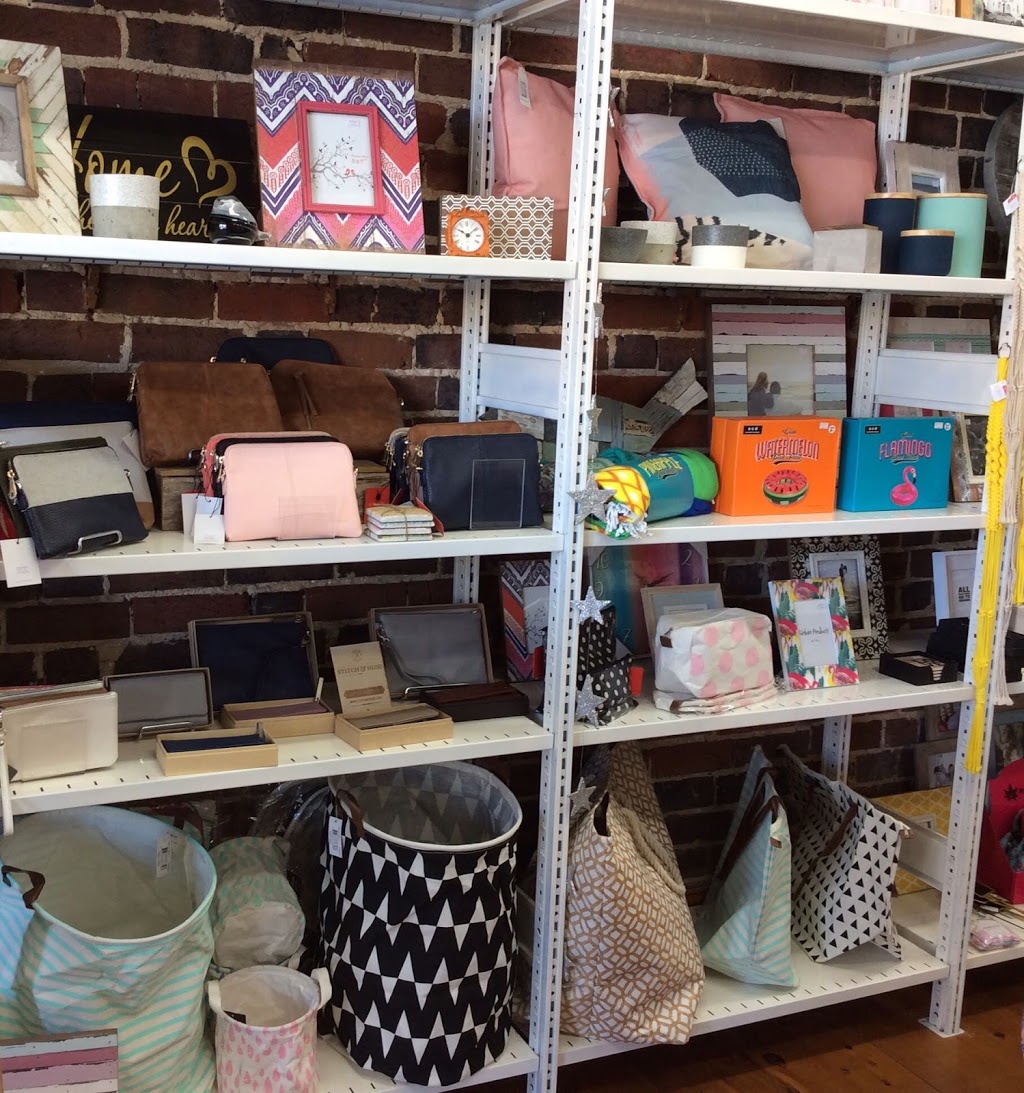 KaMarley & Me Homewares & Gifts | 173 Hoskins St, Temora NSW 2666, Australia | Phone: 0419 287 735