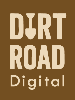 Dirt Road Digital | Wild Cattle Flat Rd, Jingera NSW 2622, Australia | Phone: 0483 957 553