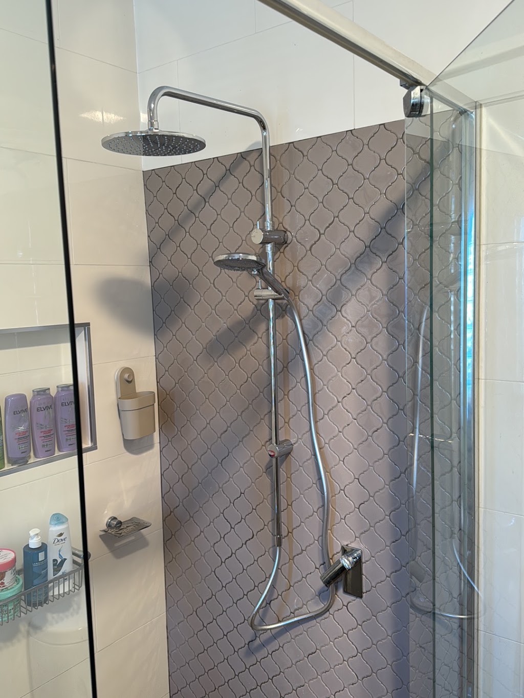 Bradys Plumbing | 25 Stephen Dr, Woonona NSW 2517, Australia | Phone: 0493 466 178