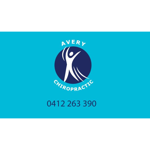 Avery Chiropractic - Chiropractor Clinic | health | 21 Copenhagen St, Wishart QLD 4122, Australia | 0412263390 OR +61 412 263 390