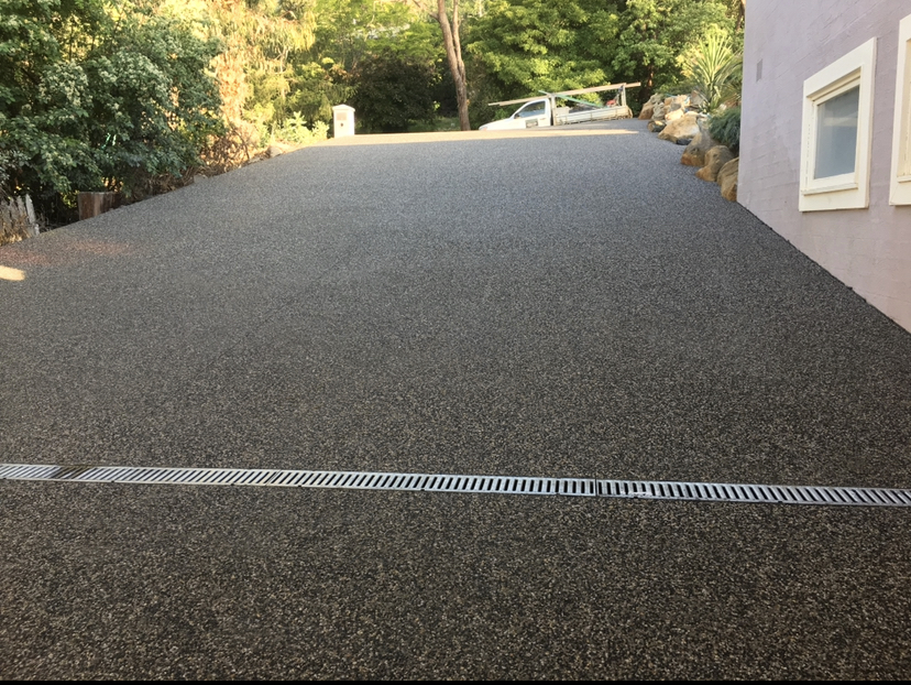 DTM Concreting | Warburton Hwy, Launching Place VIC 3139, Australia | Phone: 0403 611 989