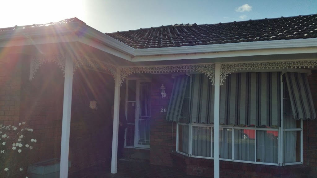 Strong Life Gutters & Roofing | 5/48-50 Lindon Ct, Tullamarine VIC 3043, Australia | Phone: (03) 9310 4455