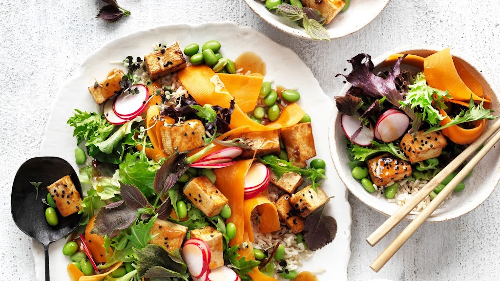 Celebrate Health | 91-97 Woodlands Dr, Braeside VIC 3195, Australia | Phone: (03) 9580 3344