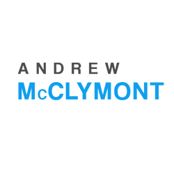 Andrew McClymont Psychotherapy | 46 Deepdene Rd, Balwyn VIC 3103, Australia | Phone: (03) 8899 7528