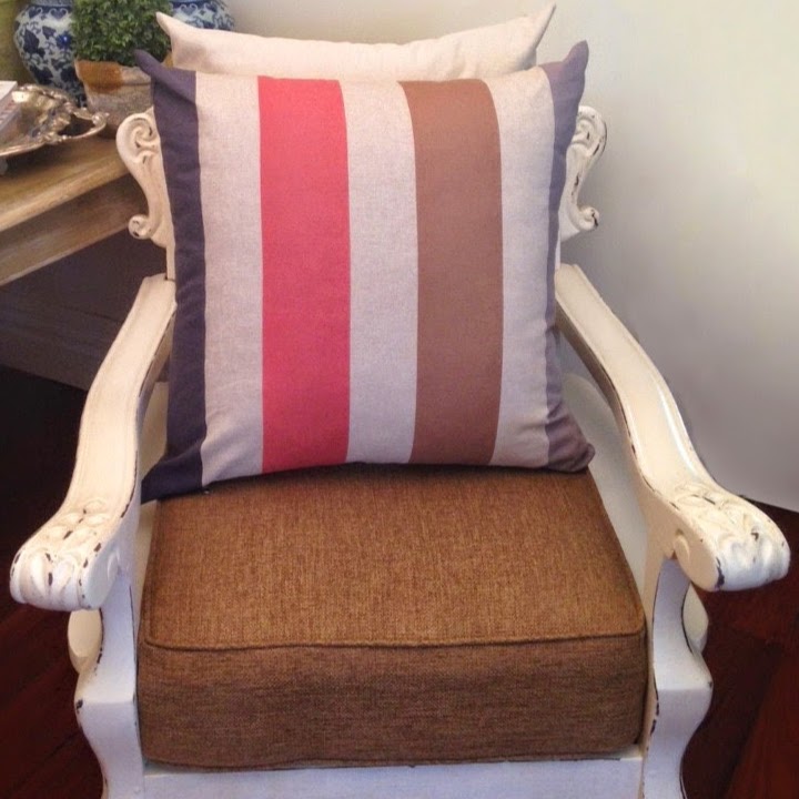 Sublime Cushions | home goods store | 64 High St, Largs NSW 2320, Australia | 0403367275 OR +61 403 367 275