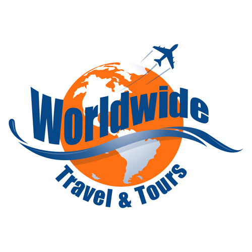 Worldwide Travel & Tours | travel agency | 21/355 Waterloo Rd, Sydney NSW 2190, Australia | 0297423422 OR +61 2 9742 3422