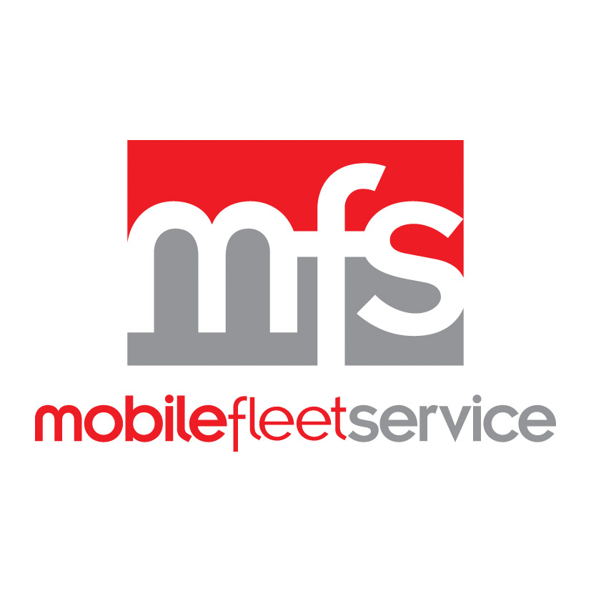 Mobile Fleet Service | 2 Coal St, Silverwater NSW 2128, Australia | Phone: (02) 9648 0990