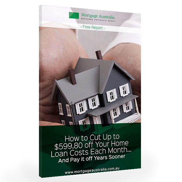Owen Rogers - Mortgage Australia | 34 Titania Rd, Oberon NSW 2787, Australia | Phone: 0423 575 520