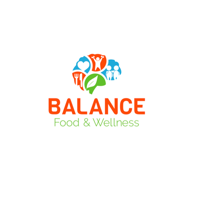 Balance Food & Wellness | health | Studio 515/245 Francis Rd, Bray Park QLD 4500, Australia | 0415267226 OR +61 415 267 226