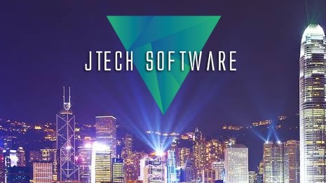 JTech Software | 14 Elva St, Toongabbie NSW 2146, Australia | Phone: 0434 665 372