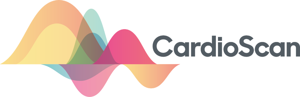 Cardioscan Services PTY Ltd. | doctor | level 3, suite 301/293 Camberwell Rd, Camberwell VIC 3124, Australia | 0398322222 OR +61 3 9832 2222
