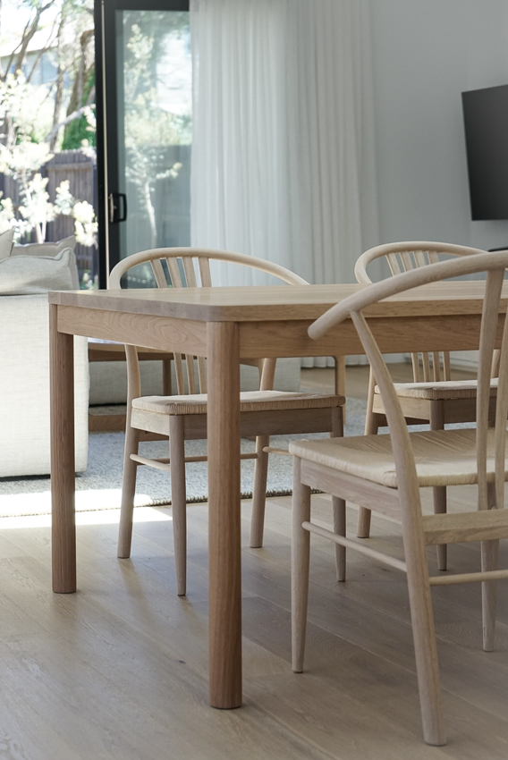Hammer & Stone Creative Workroom | 14b Riversdale Rd, Newtown VIC 3220, Australia | Phone: 0430 728 691