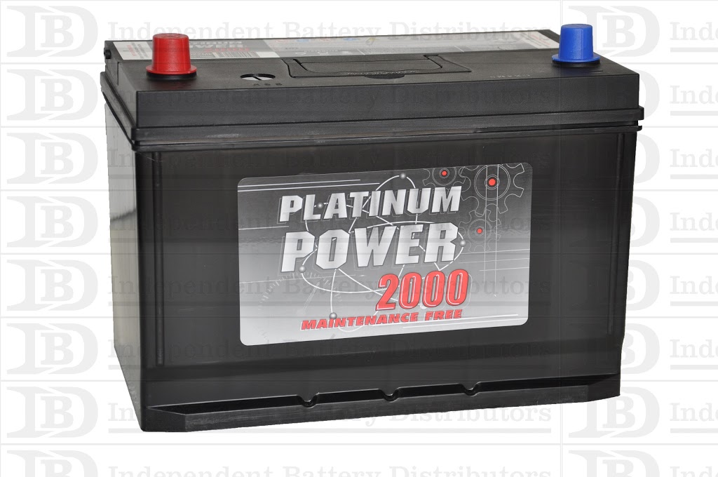 Independent Battery Distributors | 94 Research Rd, Pooraka SA 5095, Australia | Phone: (08) 8260 6111