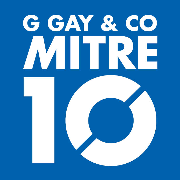 G Gay & Co | hardware store | 801 Howitt Street, Wendouree VIC 3355, Australia | 0353395033 OR +61 3 5339 5033