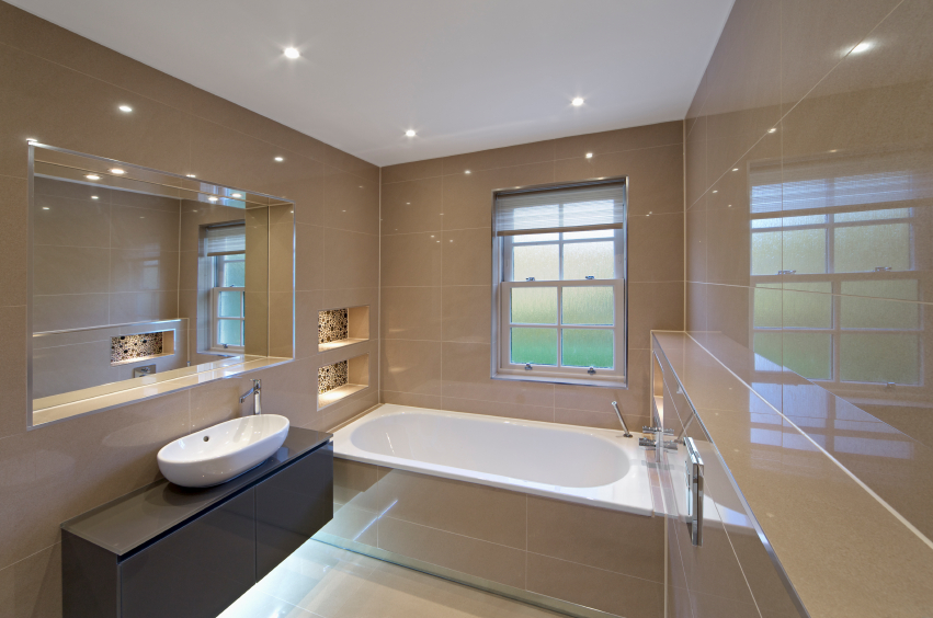 Bathroom Renovations Melbourne | Factory 2/32 Eskdale Dr, Croydon Hills VIC 3136, Australia | Phone: (03) 9021 3778