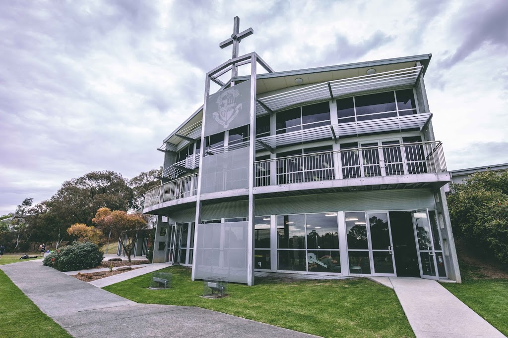 Salesian College Chadstone - Boys Secondary School | school | 10 Bosco St, Chadstone VIC 3148, Australia | 0398072644 OR +61 3 9807 2644